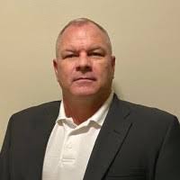 2000+ "Losey" profiles