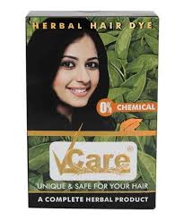 Henna hair dye has plenty of benefits, as well as ways to use it. Vcare Herbal Hair Dye 60gm Vcare Herbal Buy Vcare Herbal Hair Dye 60gm Online At Best Price In India Medplusmart