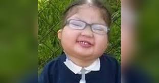 Master LeBron Dewayne Wright Obituary