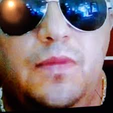 Adrian Bordei în persoane