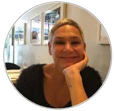 A Conversation with Professor Clare Hemmings