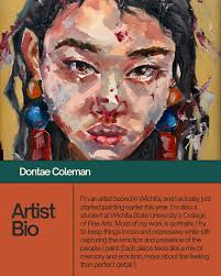 Wichita Sketch Club (@wichitasketchclub) • Instagram photos and videos