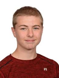 Forest Park School District