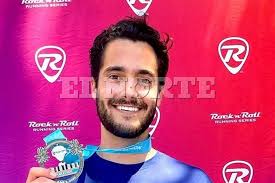 Le 'corren' a San Diego