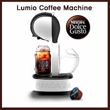 Find the perfect coffee pod machine with nescafé® dolce gusto® coffee makers, & make all your favourite coffee pod drinks & flavours. Nescafe Dolce Gusto Piccolo Coffee Machine Prices And Promotions Jun 2021 Shopee Malaysia