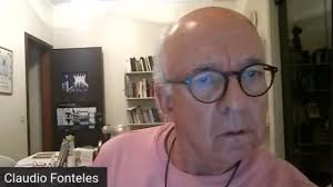 PEC 5/21 é "inconstitucional" e de uma "imprecisão absoluta", diz Claudio  Fonteles, ex-chefe do MPF