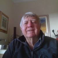 10 "Wally Holmes" profiles