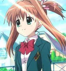 pin on jewel pet tinkle