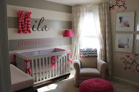 Je veux trouver des idées de décoration pour ma chambre bébé pas cher ici chambre bebe fille rose et or. Pin On Giuliana