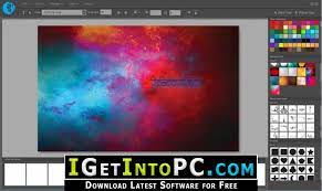 Download Indiafont Free Download Fixed