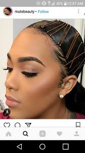 Pin by Whitney Douglas