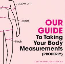 Pin On Best Health Weightloss