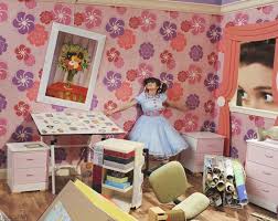 A new sandwich show is opened on waverly place which worries the russo family because business is not good for them. 17 Wtf Moments From Wizards Of Waverly Place Mtv