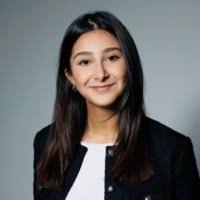 900+ “Erdağ” profili