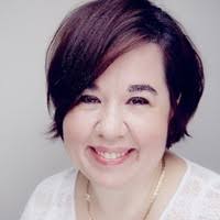 Nora Heffler Email & Phone Number