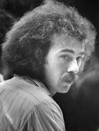 Supreme Court sets execution date for Siebert