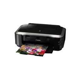 How to uninstall driver canon pixma g2000. Canon Pixma Ip4850 Driver Printer Download