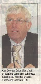 Archives des Mathématiques