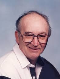 Charles "Russ" Warner Obituary