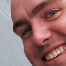 Dave Giles Email & Phone Number