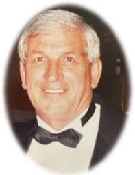 Obituary information for Emery Wayne Eldred