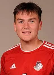 Cameron Victor's Instagram, Twitter & Facebook