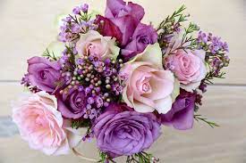 Man kann sich seine wunschbox + farbe der rosen aussuchen. Rosen Konservieren Schritt Fur Schritt Anleitung