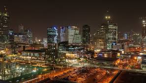 This footage was filmed and produced 11 august 2021. Bgc New Leader In Office Leasing