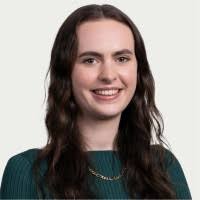 30+ "Rees-evans" profiles