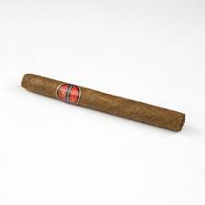 Maybe you would like to learn more about one of these? Vasco Da Gama Zigarren Online Kaufen Bei Cigarmaxx De