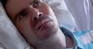 Vincent Lambert, 10 risposte “a chi giustifica la sua eutanasia”