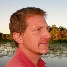 2016 NERIC Regional Technology Awareness Day: Directory