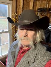 Obituary information for Michael Leroy Stone