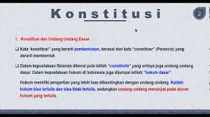 3.1 perbedaan antara akhlak, etika, dan moral. Bagaimanakah Undang Undang Berkaitan Dengan Moral Etika 2021