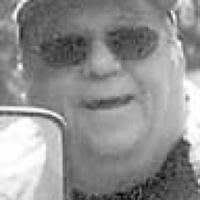 Ronald Eccleston, 69