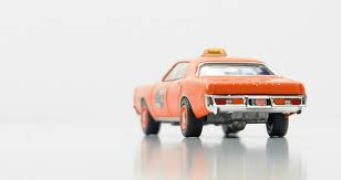 Image result for Taxi Yellow 1977 Taxi