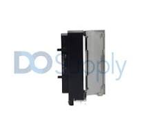 1756-TBNH Allen Bradley ControlLogix