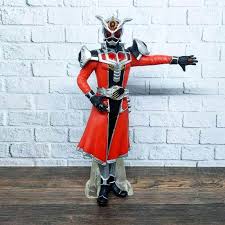 Mainan kamen rider action figure set 9 soft rubber. Jual Oem Kamen Rider Wizard Flame Dragon Hdm Ultimate Solid Action Figure Terbaru Juni 2021 Blibli