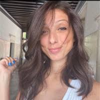 1300+ ملفًا شخصيًا يحتوي على “Tatiana”