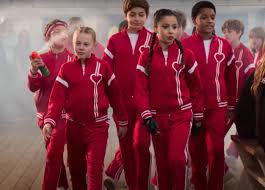 Magic Camp Released On Disney Plus Release Date Cast And Plot In 2020 Disney Plus Best Magician Upcoming Movies
