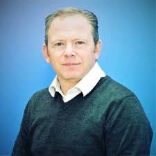 HotTopics Global CDO 100 Awards 2026