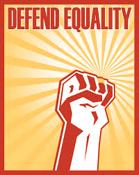 Pin By Bladen Dijames On Dreams For My Future Protest Art Protest Posters Equality