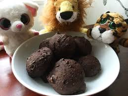 Lesgumes Recettes Food Biscuits Desserts