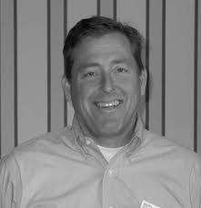 Ryan Shive's Instagram, Twitter & Facebook