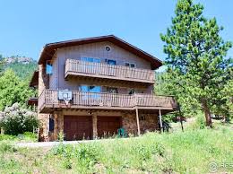 Estes park co real estate listings updated every 15min. Estes Park Real Estate Estes Park Co Homes For Sale Zillow