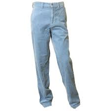 Un choix unique de pantalon velours homme disponible dans notre magasin. Achat Pantalon Velours Homme Grosses Cotes Pas Cher Neuf Ou Occasion Rakuten