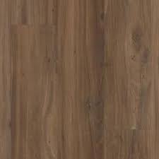 Mohawk Solidtech Plus Franklin Dover Flooring Market In 2020 Flooring Hardwood Hardwood Floors