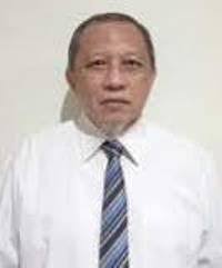 Organisasi Riset Pertanian dan Pangan