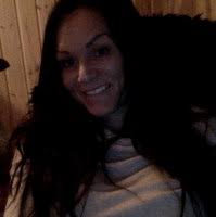 40+ "Aardal" profiles