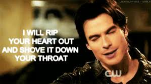 Welcome To Fright Night 🦇 🧚‍♀️(Complete)